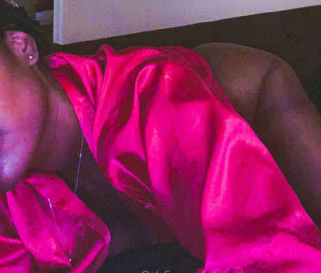 queen super soaker 高品質モデル ギャラリー