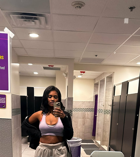 queen super soaker エロティックなスター アーカイブ