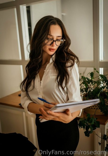 立ちファックオンリーファンズ ホットxxx アーカイブ