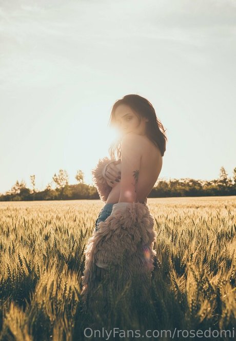 アジア人 JOI オンリーファンズ エロ 写真