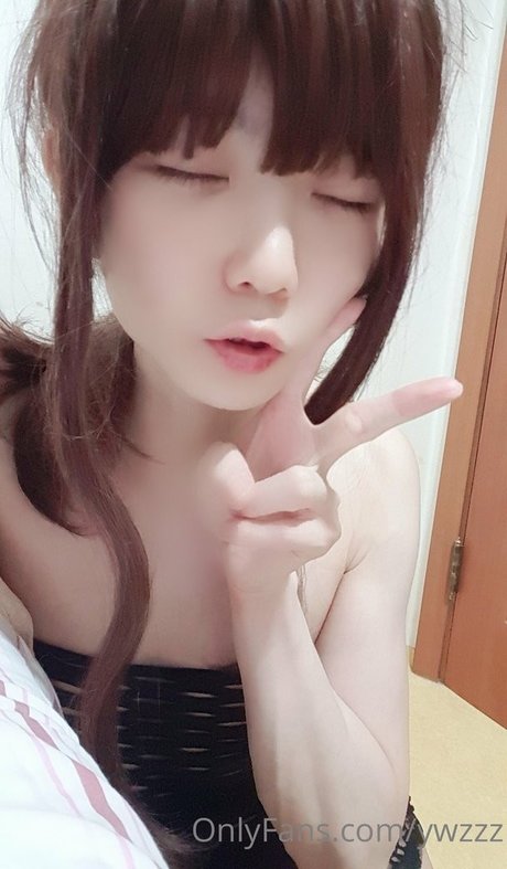 ティーンランジェリーオンリーファンズ HD ギャラリー