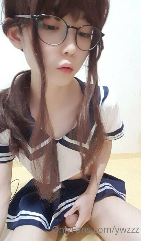 黒人ティーンのプッシーオンリーファンズ HD アーカイブ