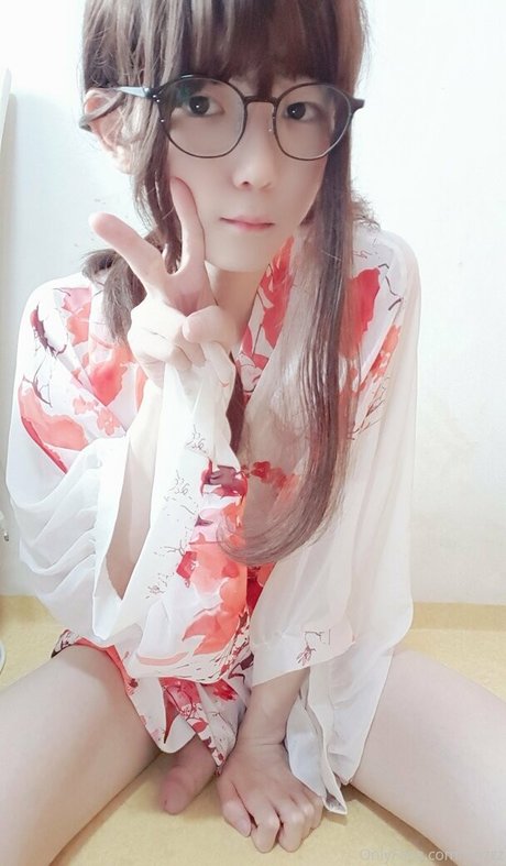 パンストオンリーファンズ ポルノ ギャラリー