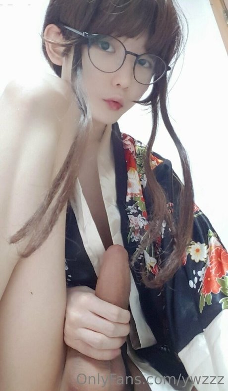 asmr ジンジャー オンリーファンズ 無料 写真