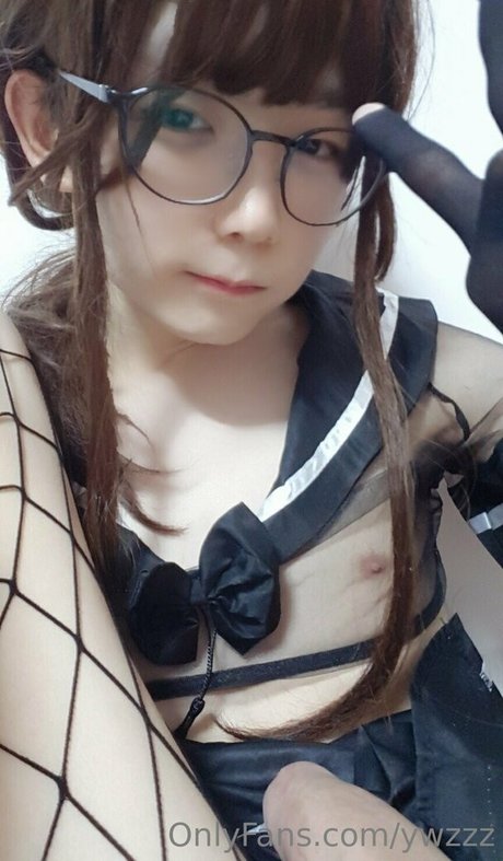 アマチュア寝取られオンリーファンズ 無料ポルノ ギャラリー