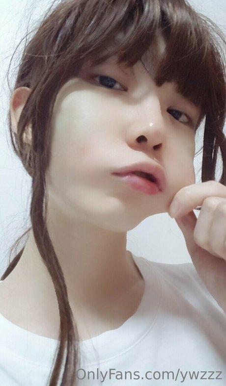 妊娠中のオンリーファンズ ポルノ 写真