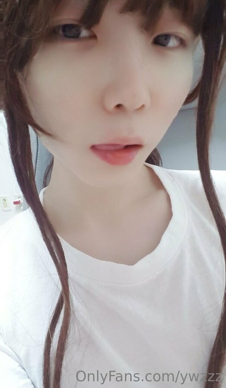 コスプレ ヘンタイ オンリーファンズ エロ 画像