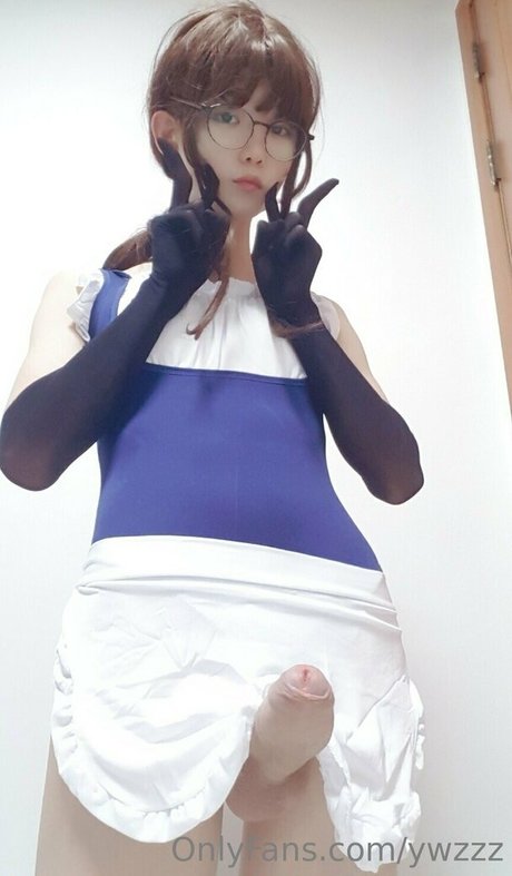 ジンジャーティーンオンリーファンズ アートヌード ギャラリー