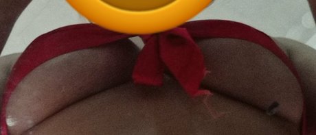 kittensugar ポルノスター 独占 写真