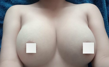 赤毛のセックスオンリーファンズ 素敵 写真