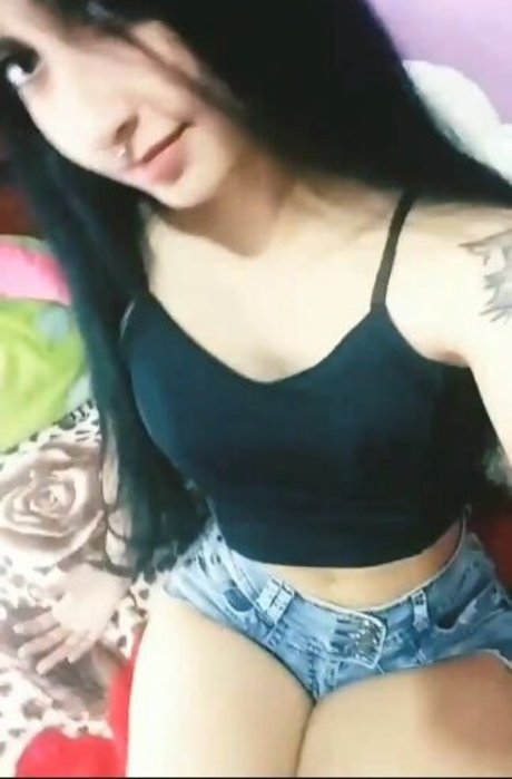 ポルノオンリーファンズ セクシー ギャラリー