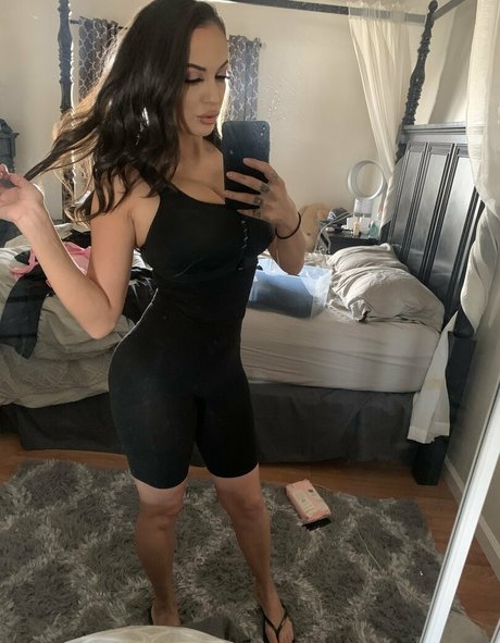 sofiryanxoxoxo トップモデル 画像