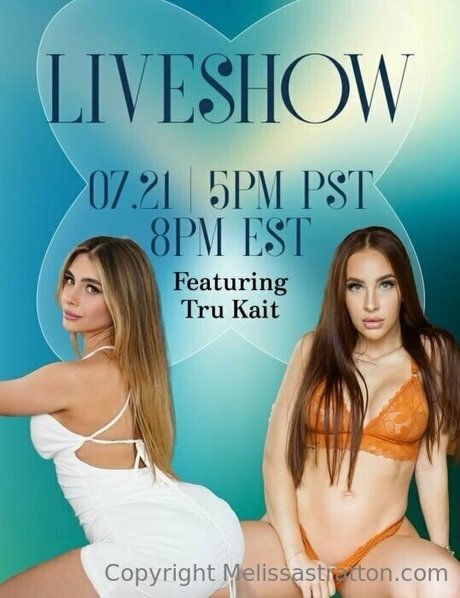 asmr 官能的なオンリーファンズ 美しい 画像