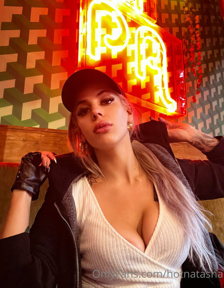 アマチュアトランスオンリーファン トップ 写真