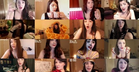 ぽっちゃり妊婦オンリーファンズ 無料 写真