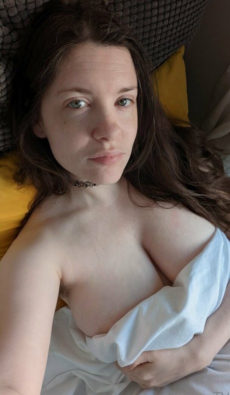 hairyhanny xxxモデル 画像