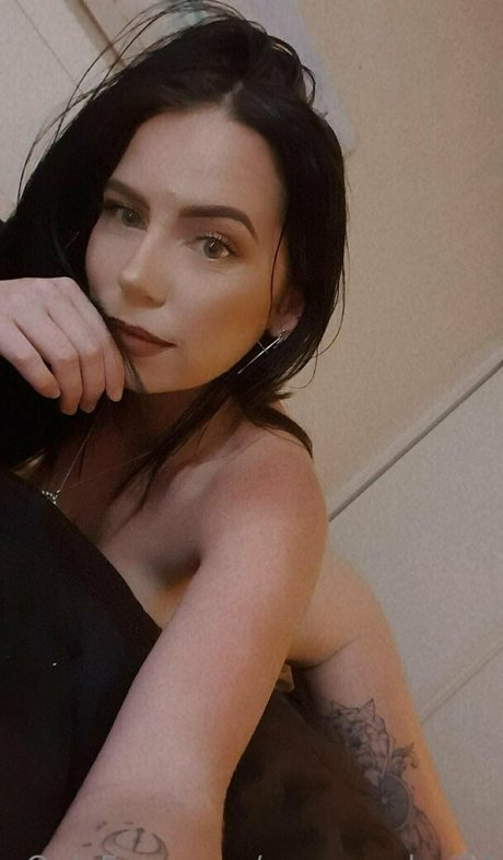 spencer lee23 最高のモデル 画像