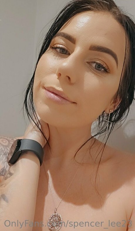 spencer lee23 XXXモデル アーカイブ