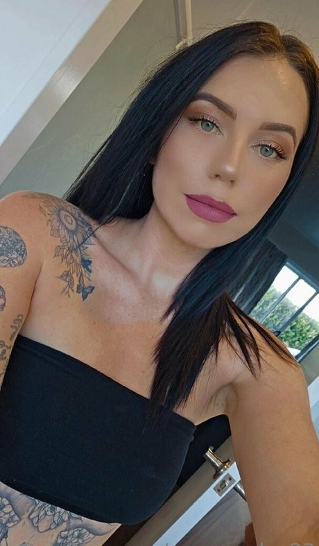 spencer lee23 ポルノスター 独占 画像