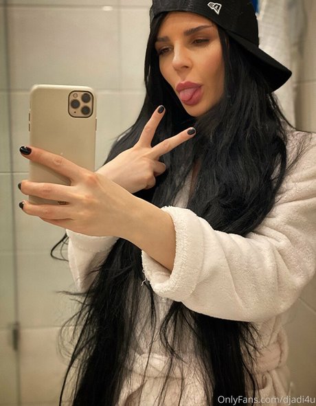 artease ヌードモデル 画像