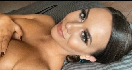 アナルファックオンリーファンズ 無料ポルノ 写真