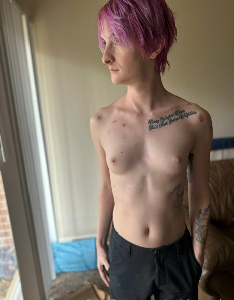 sunnyyy cat セクシーなスター ギャラリー