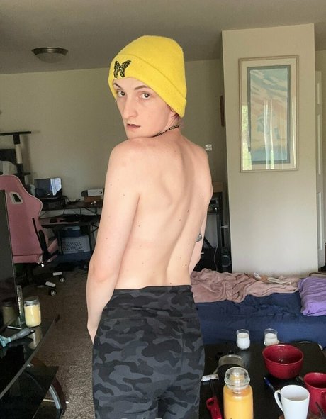 sunnyyy cat 限定スター 写真