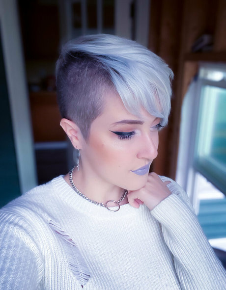 BBWオンリーファン ポルノ 画像