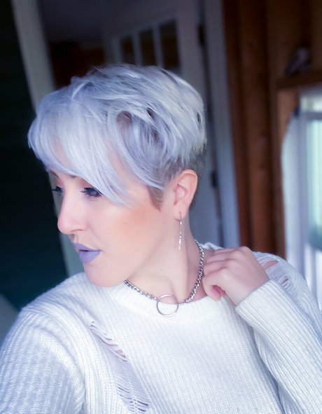 モンスターコックオンリーファンズ ホットxxx 写真