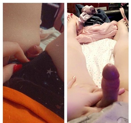 skylakat スター ヌード アーカイブ