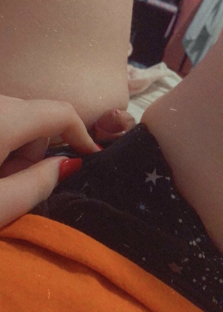 skylakat ポルノスター 独占 写真