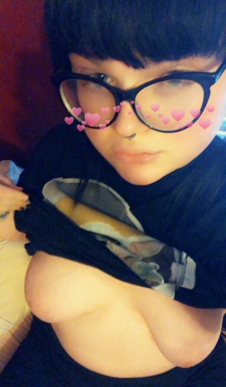 skylakat スター ヌード ギャラリー