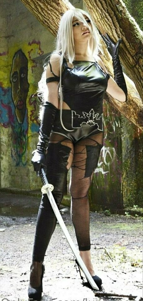 痴女妻オンリーファンズ トップ ギャラリー