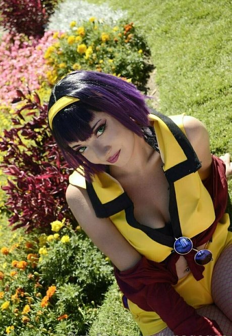 lunagogoo 無料のスター ギャラリー