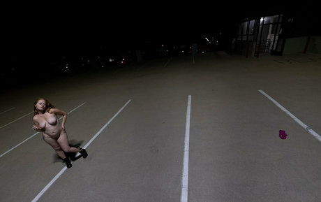 redhairextraordinaire 無料のポルノスター 写真