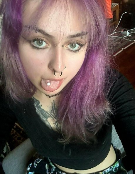 alisharaven 高品質スター 画像