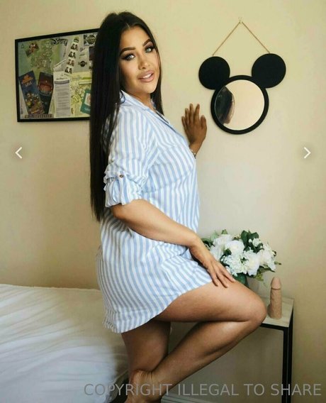 セーリングオンリーファンズ ベスト 写真