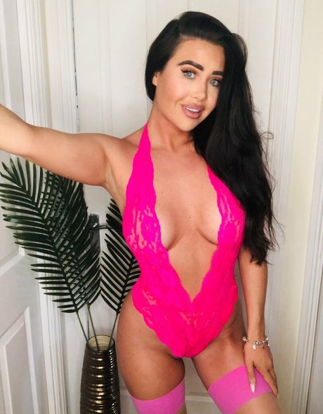 POVオンリーファン えろ 画像