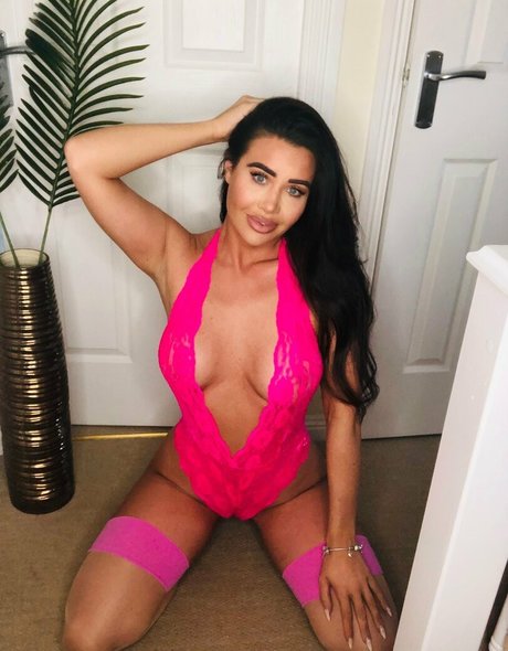 金髪の顔射オンリーファンズ えろた アーカイブ