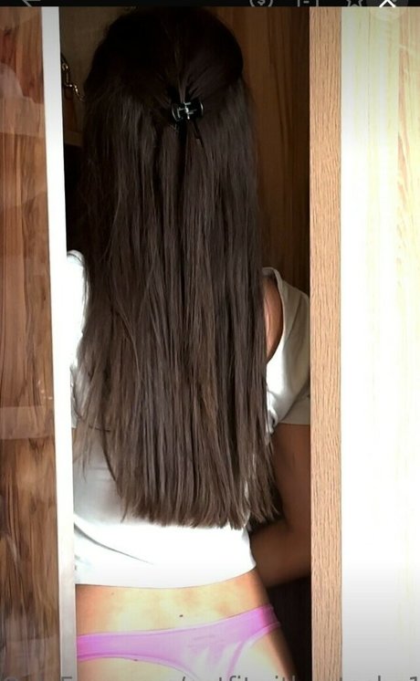 プッシー尻オンリーファンズ えろた 写真