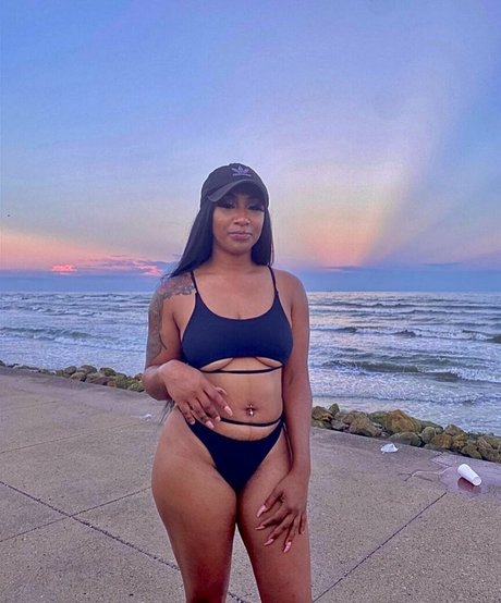 pressuremodelsexplicit ポルノスター 高品質 写真