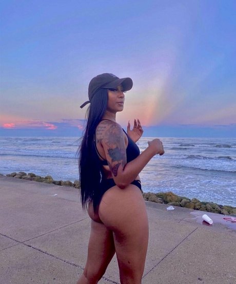 pressuremodelsexplicit 最高のスター ギャラリー