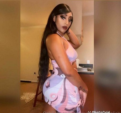 pressuremodelsexplicit ポルノスター 無料 写真