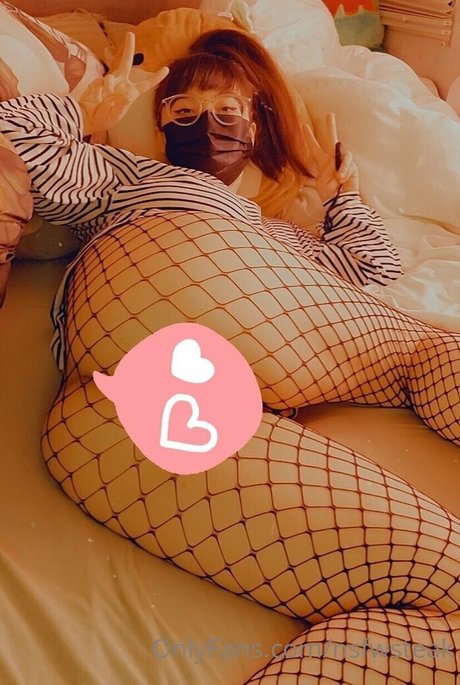 トランス熟女オンリーファンズ エロ ギャラリー