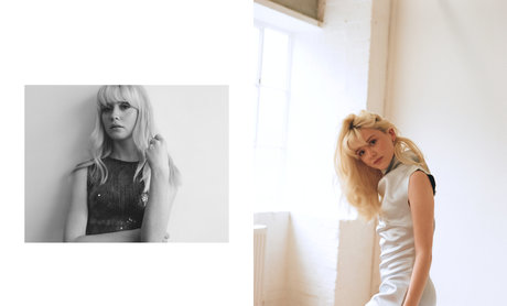 最もホットなティーンオンリーファン セクシーヌード 画像