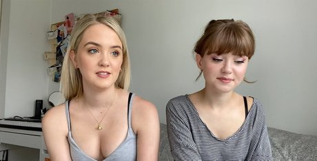 ボディビルダーヌードオンリーファンズ パーフェクト ギャラリー