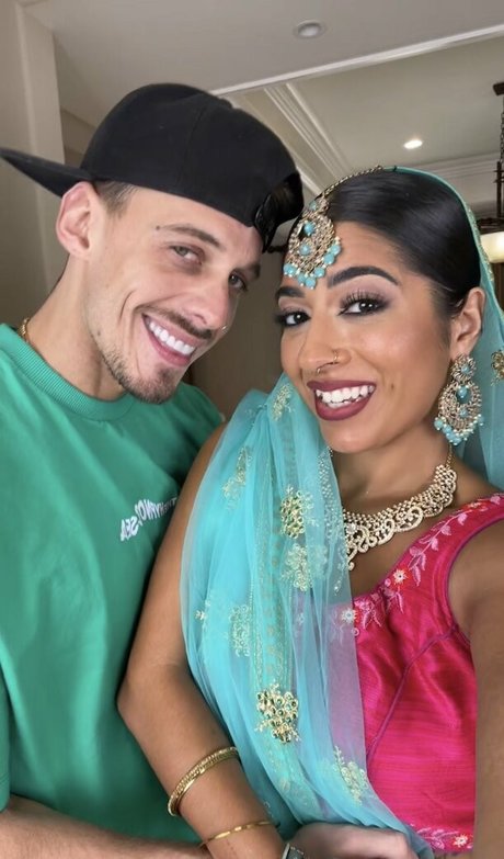 allthatjasmine ポルノスター ヌード 画像