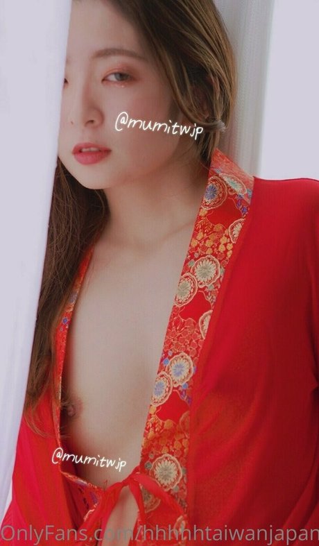 hhhhhtaiwanjapanfree 完璧な女優 写真