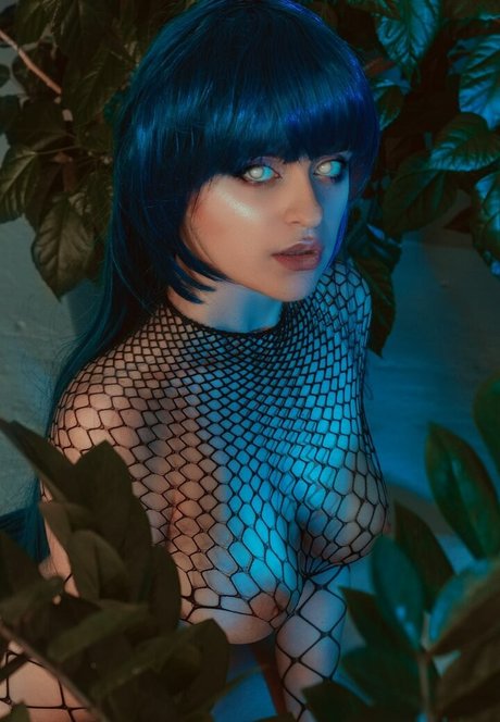 チャットルバーテ オンリーファンズ ホットセクシー 写真