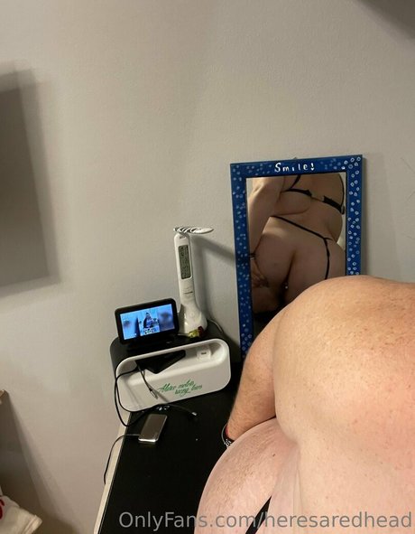 heresaredhead セックススター 写真